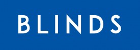 Blinds Springlands - Signature Blinds
